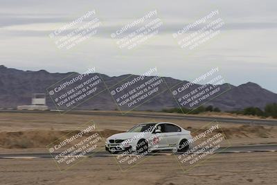 media/Nov-22-2025-Speed Ventures (Sat) [[a198746dab]]/2-Red Group/Session 2 (Turn 10)/